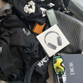 All Supplier Bundle