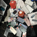 Electronics